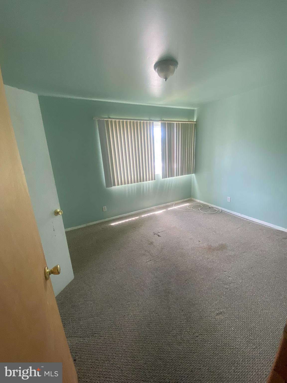 5500 FOOTE STREET NE