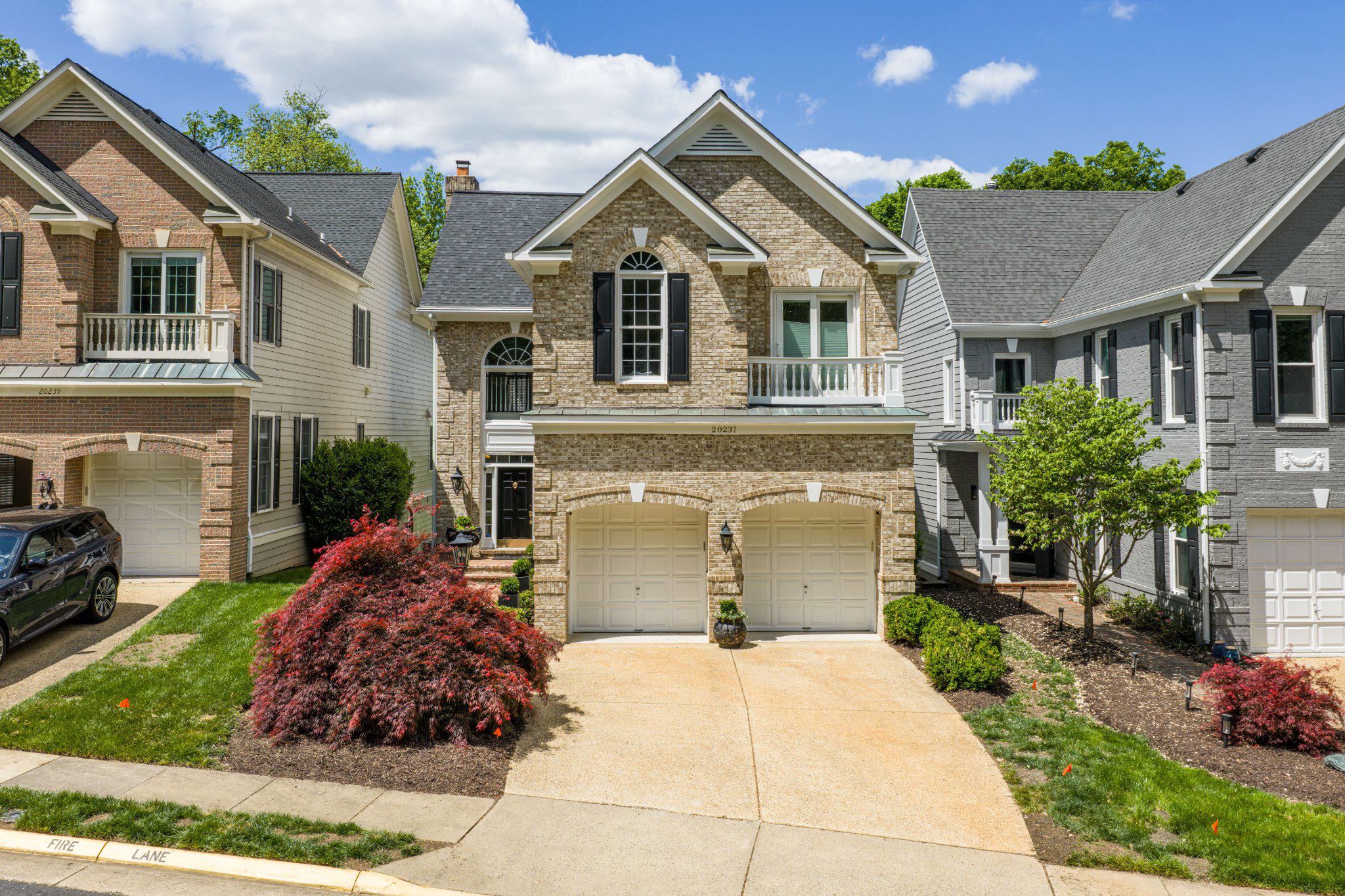 20237 WATER MARK PLACE