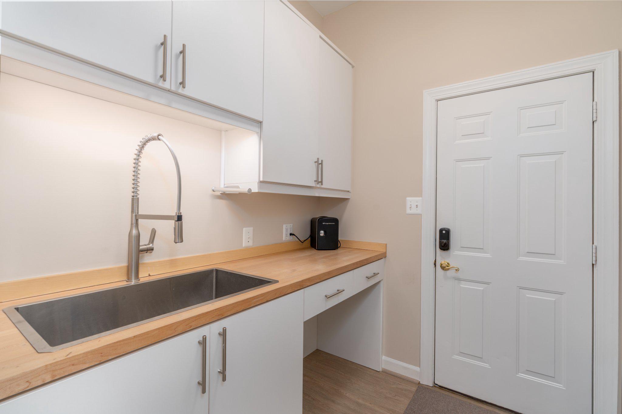 CASCADES - Residential