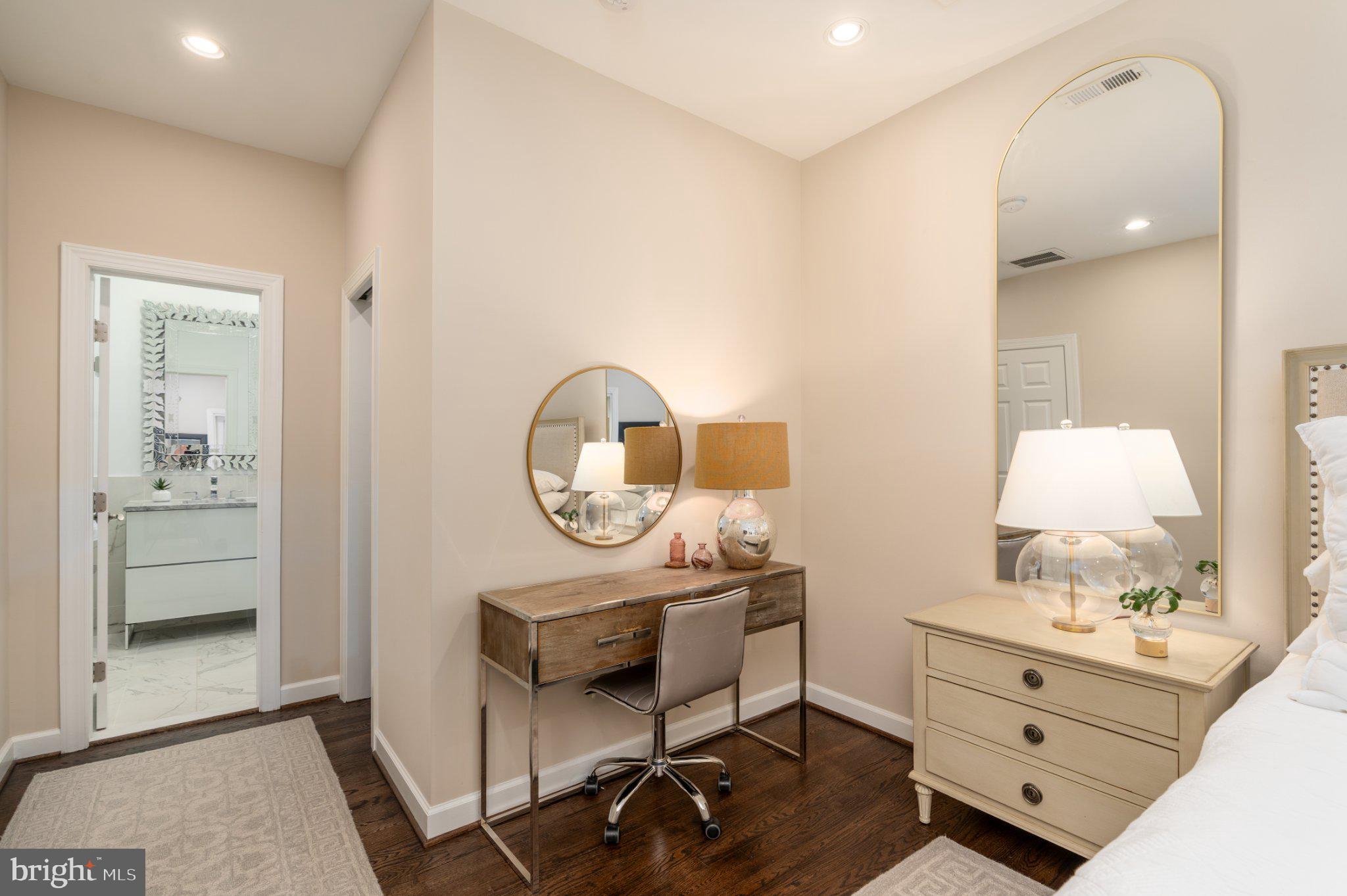 CASCADES - Residential
