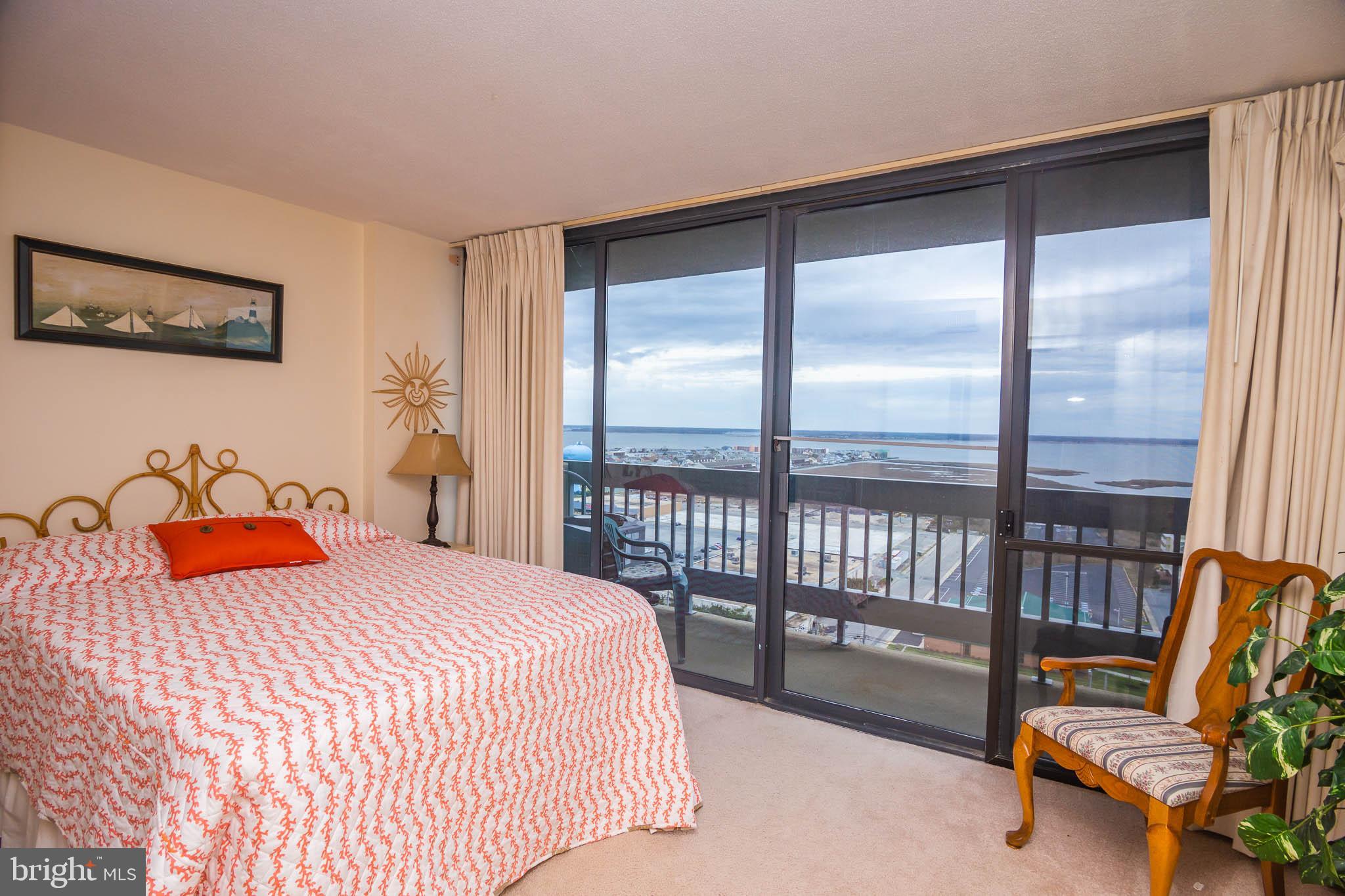 NON DEVELOPMENT - Residential