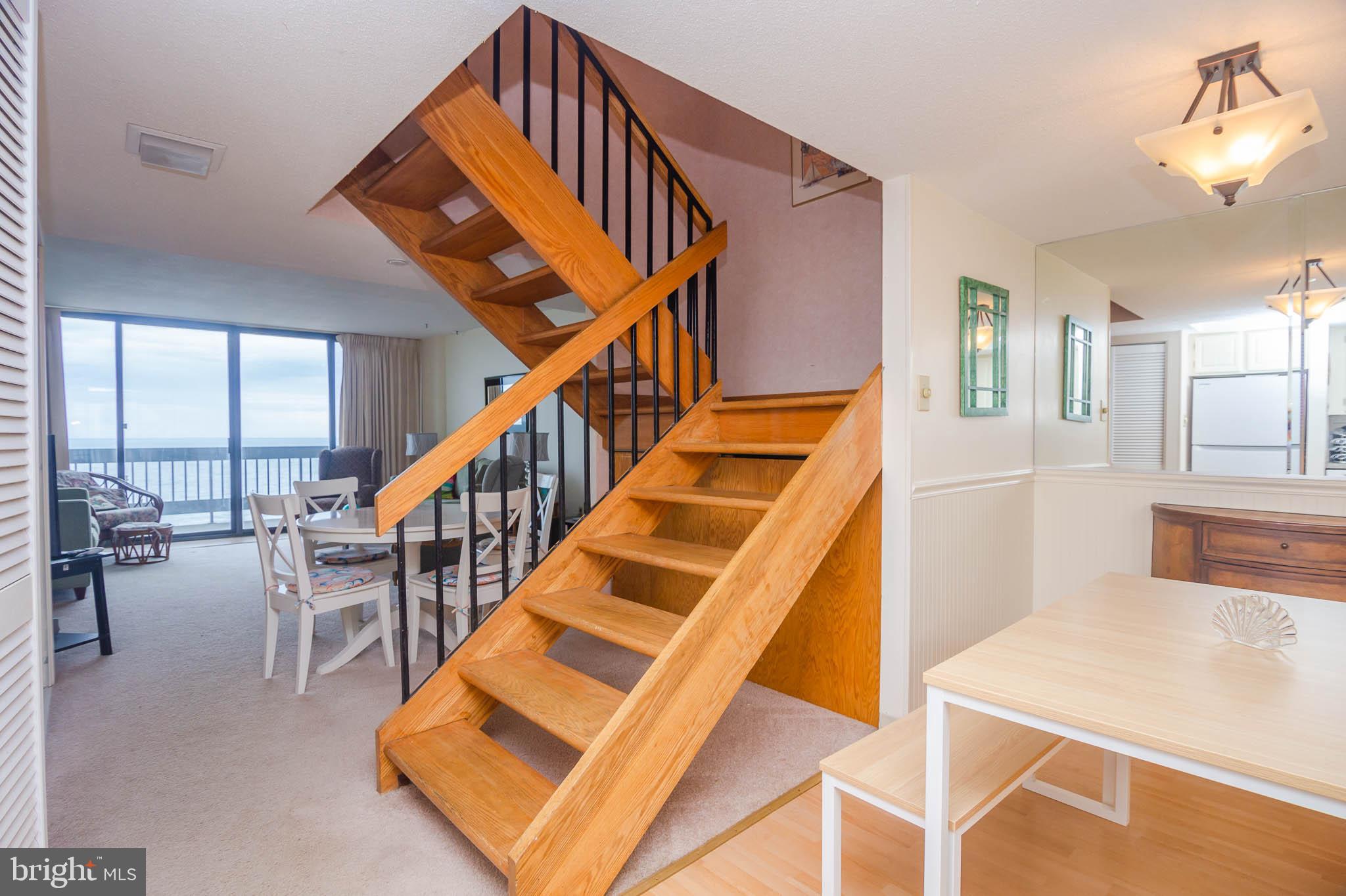 NON DEVELOPMENT - Residential