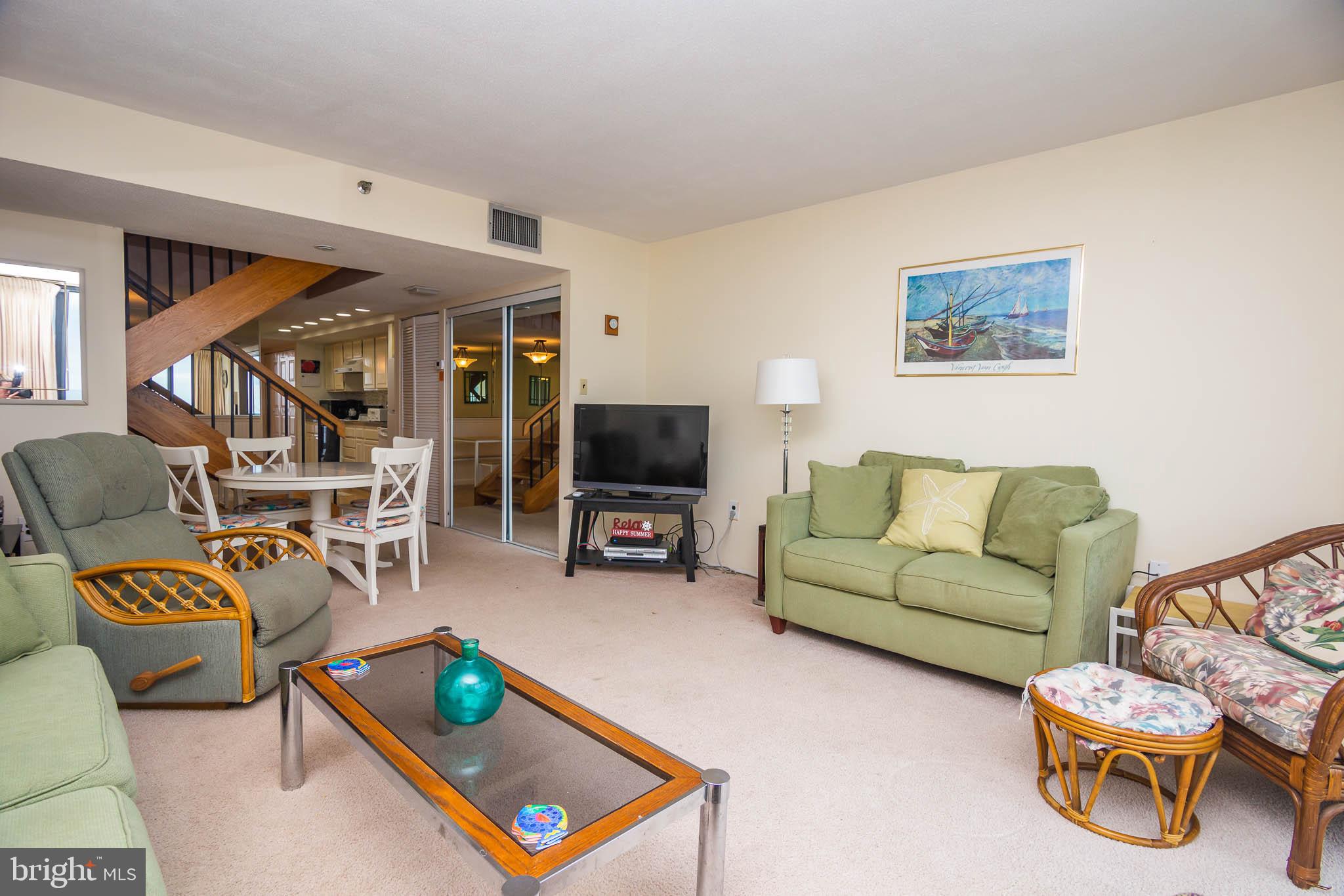 NON DEVELOPMENT - Residential