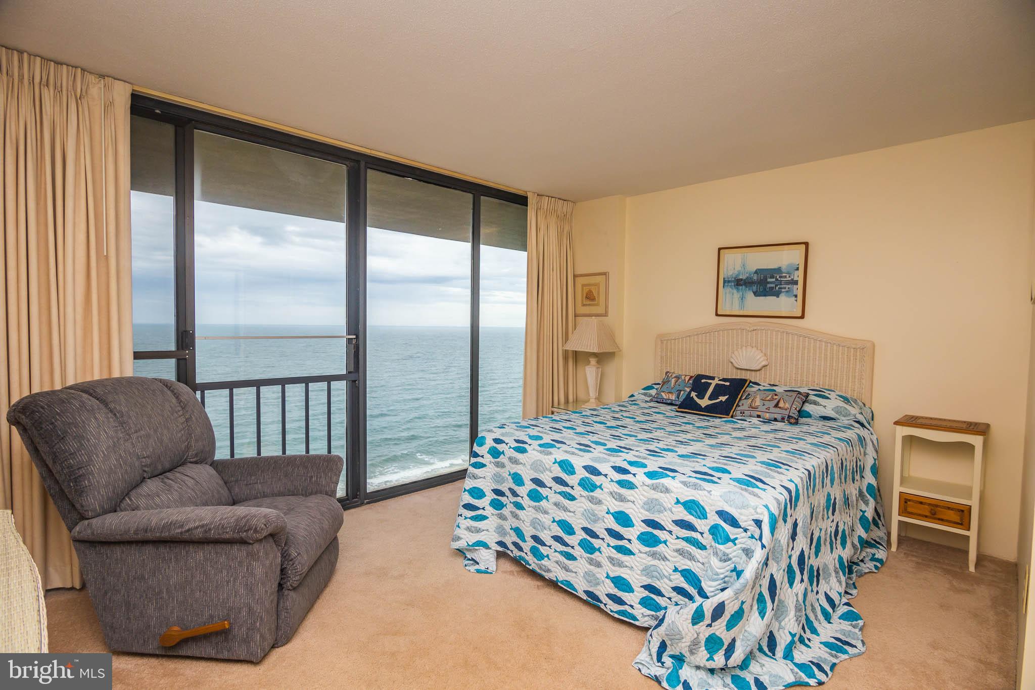 NON DEVELOPMENT - Residential