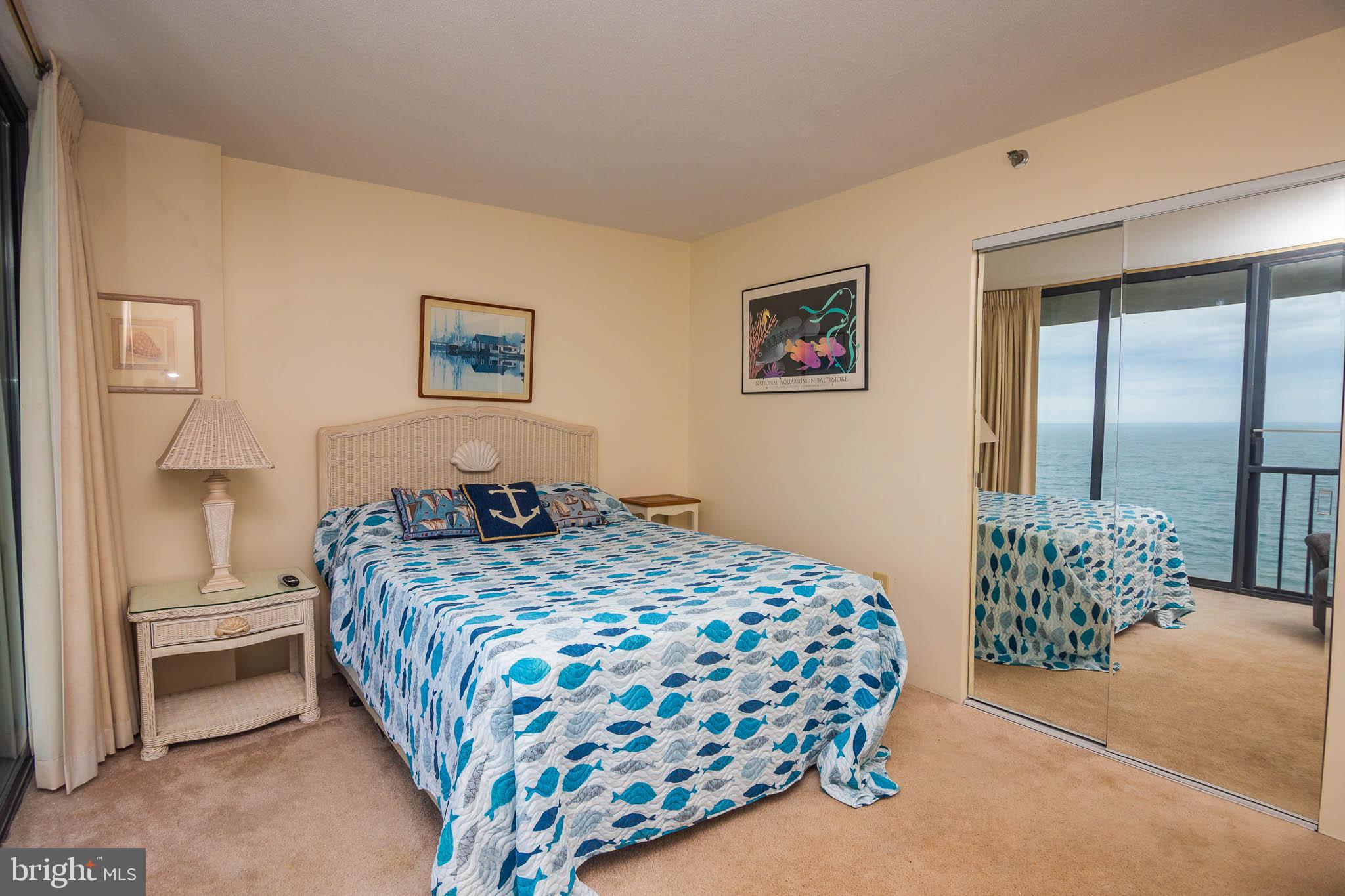 NON DEVELOPMENT - Residential