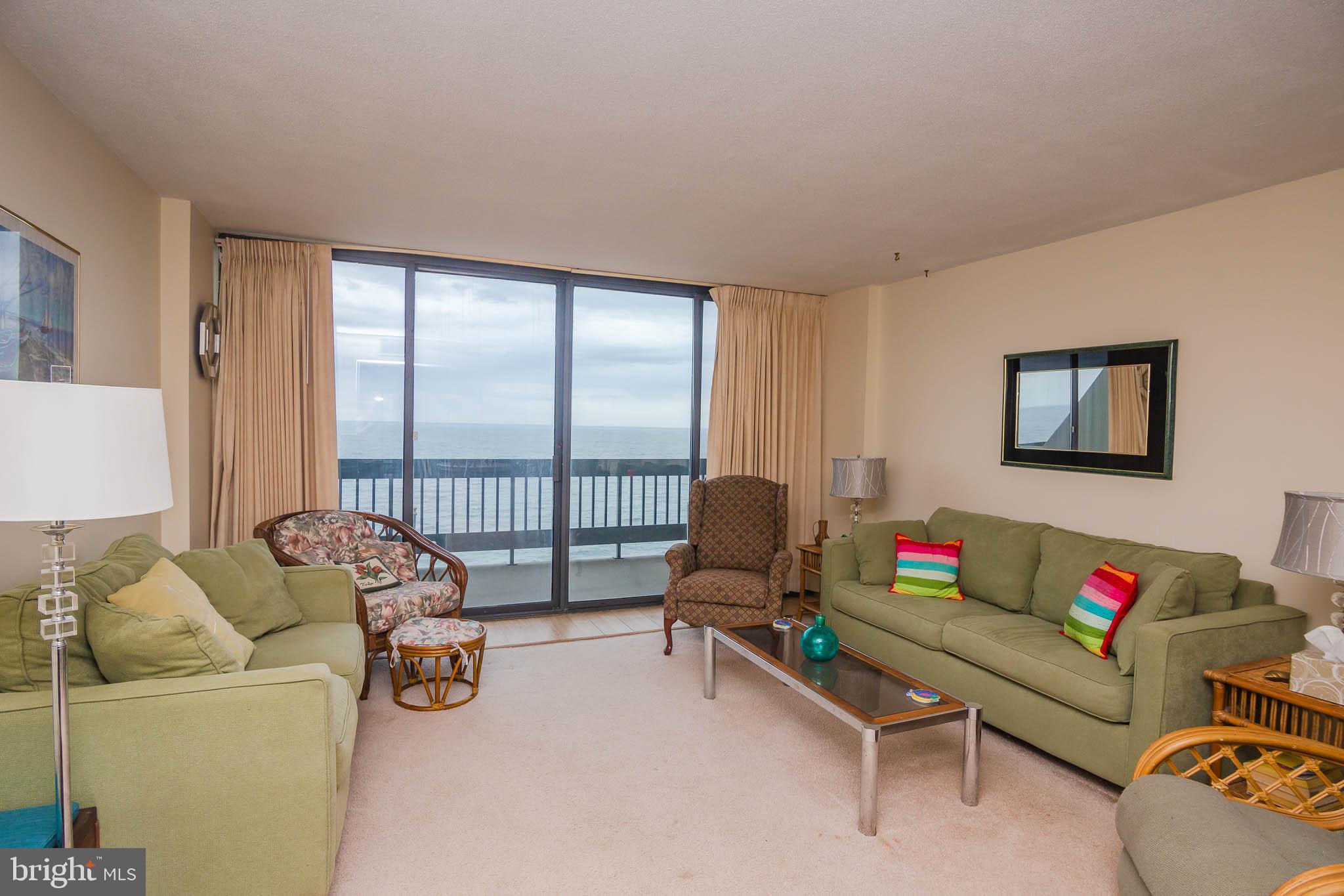 NON DEVELOPMENT - Residential