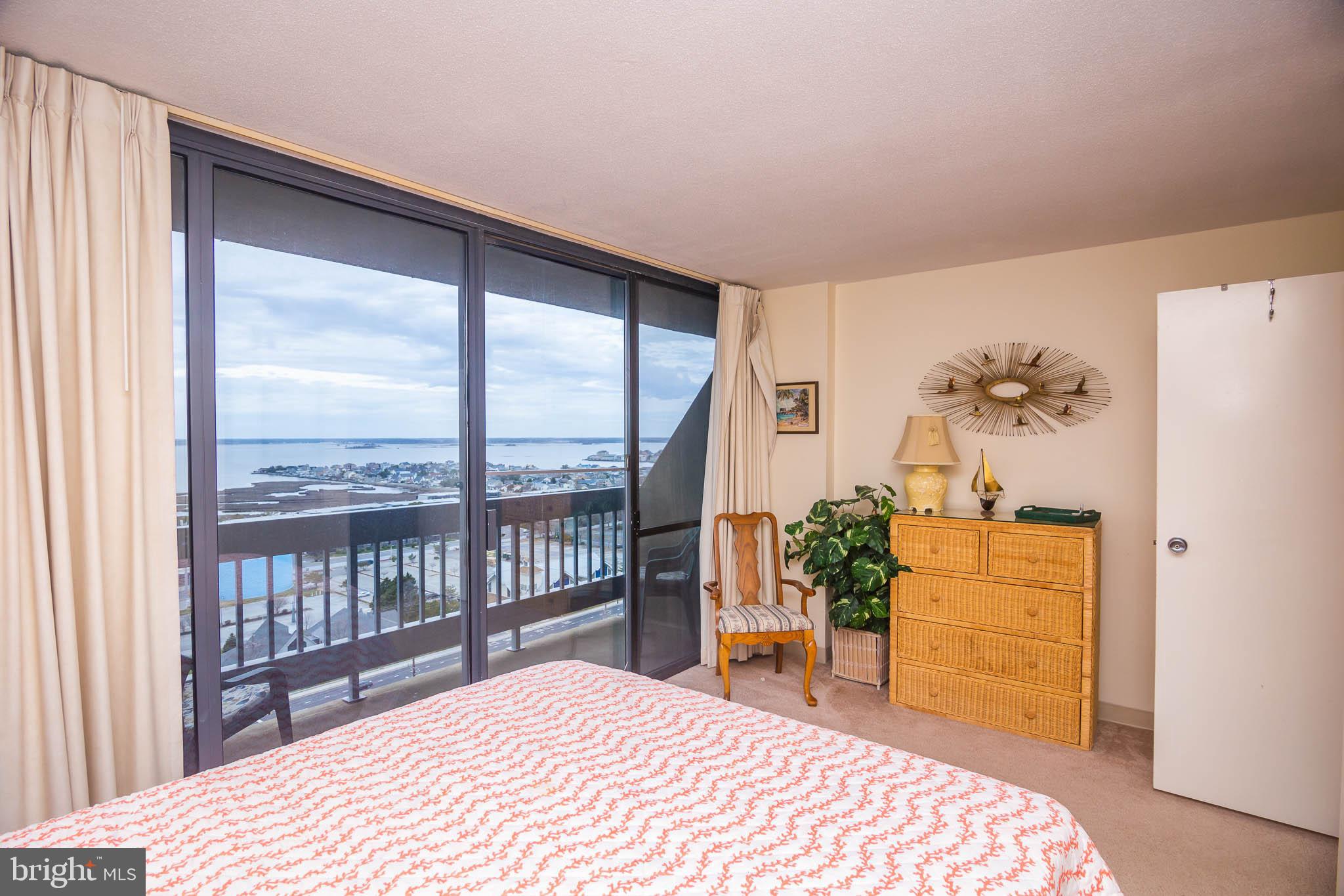 NON DEVELOPMENT - Residential