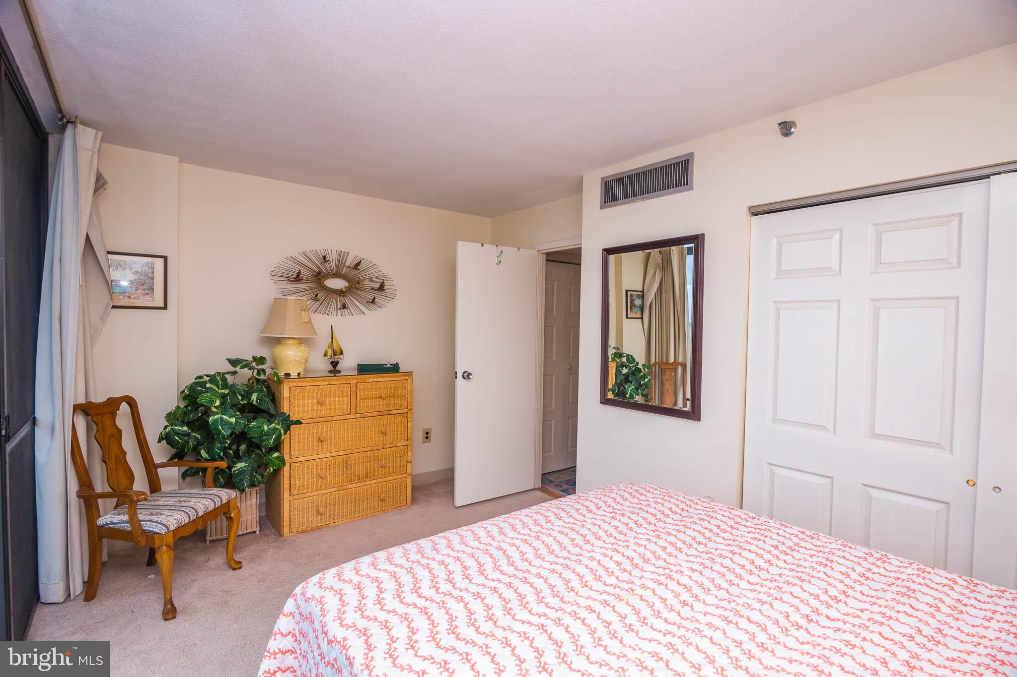 NON DEVELOPMENT - Residential