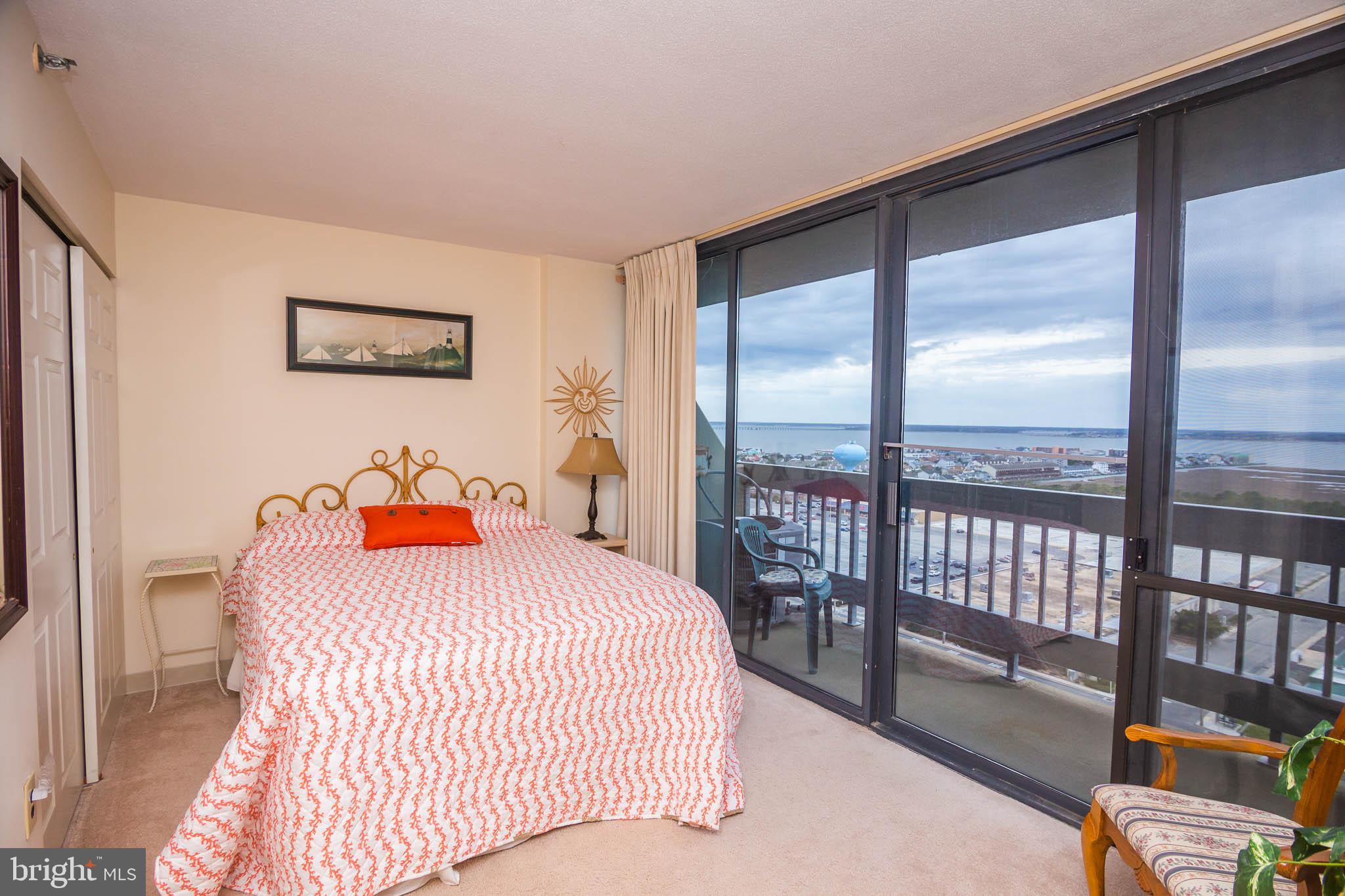 NON DEVELOPMENT - Residential