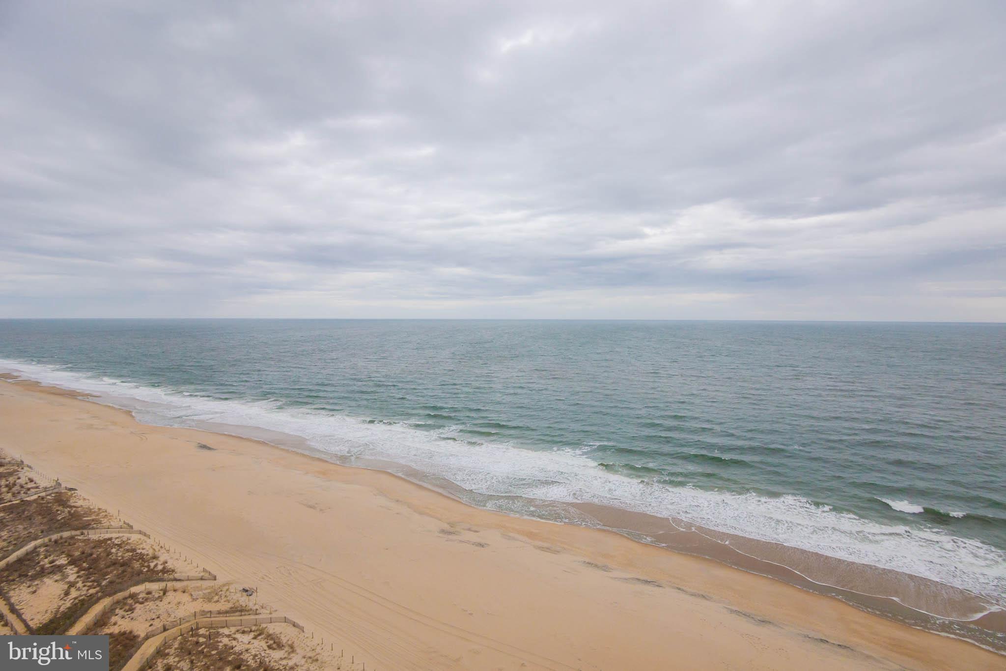 NON DEVELOPMENT - Residential