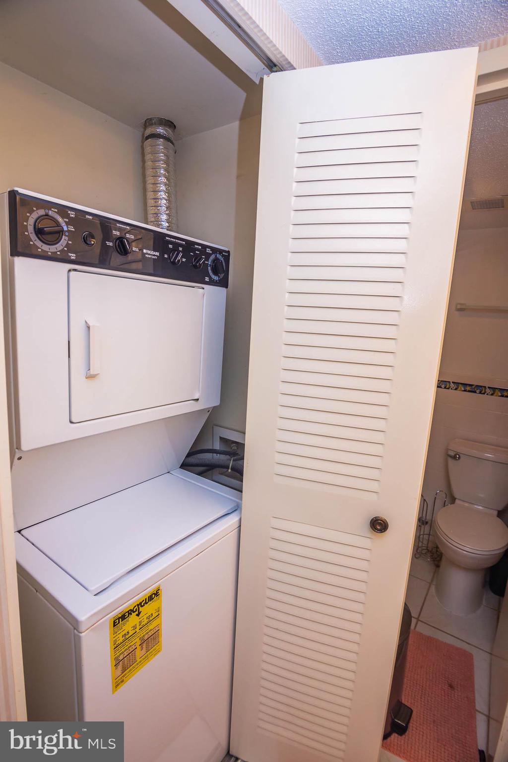 NON DEVELOPMENT - Residential