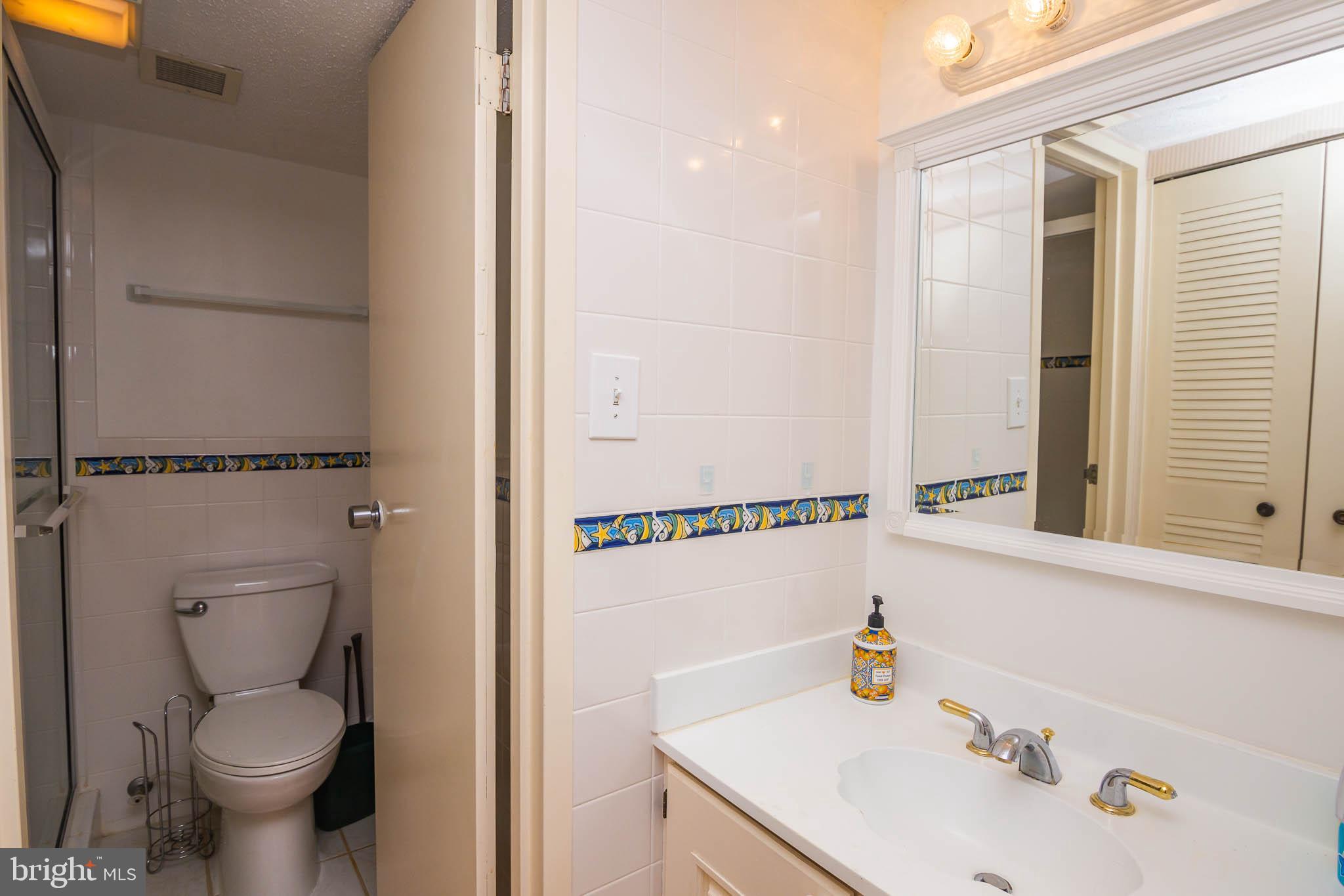 NON DEVELOPMENT - Residential