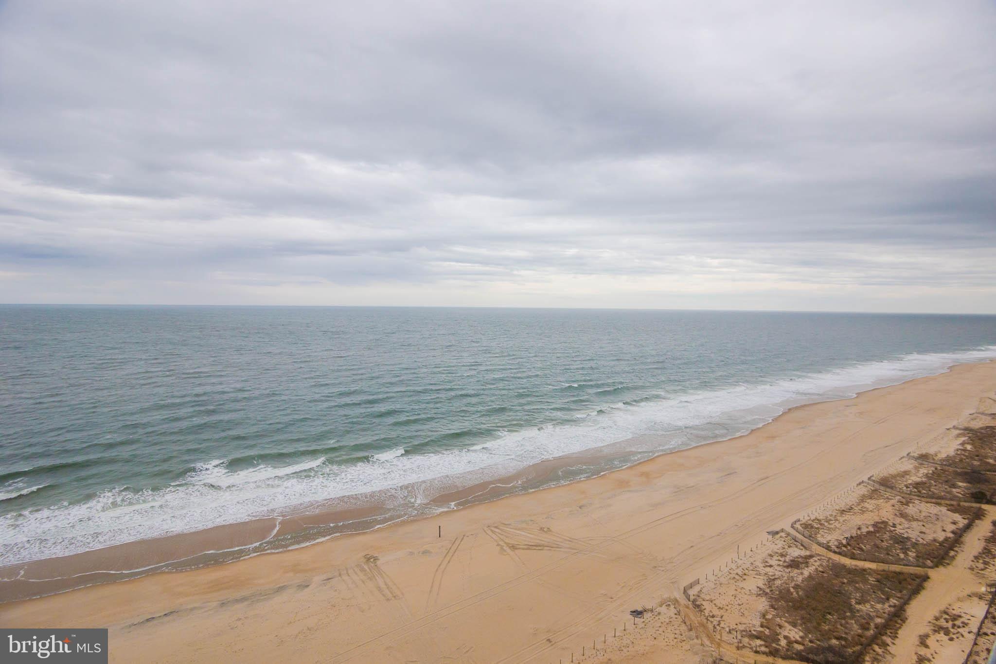 NON DEVELOPMENT - Residential