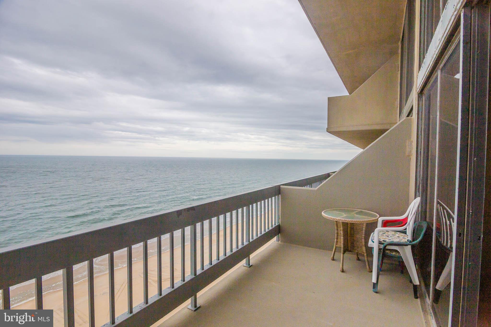 NON DEVELOPMENT - Residential