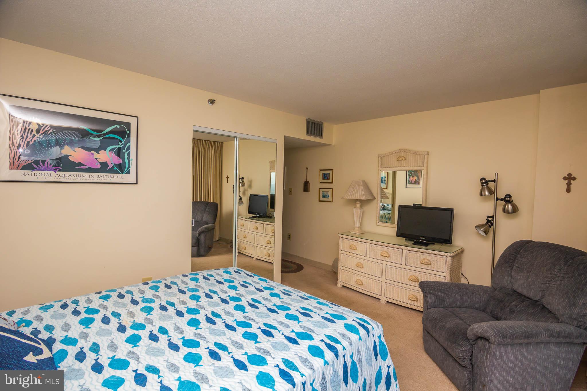 NON DEVELOPMENT - Residential