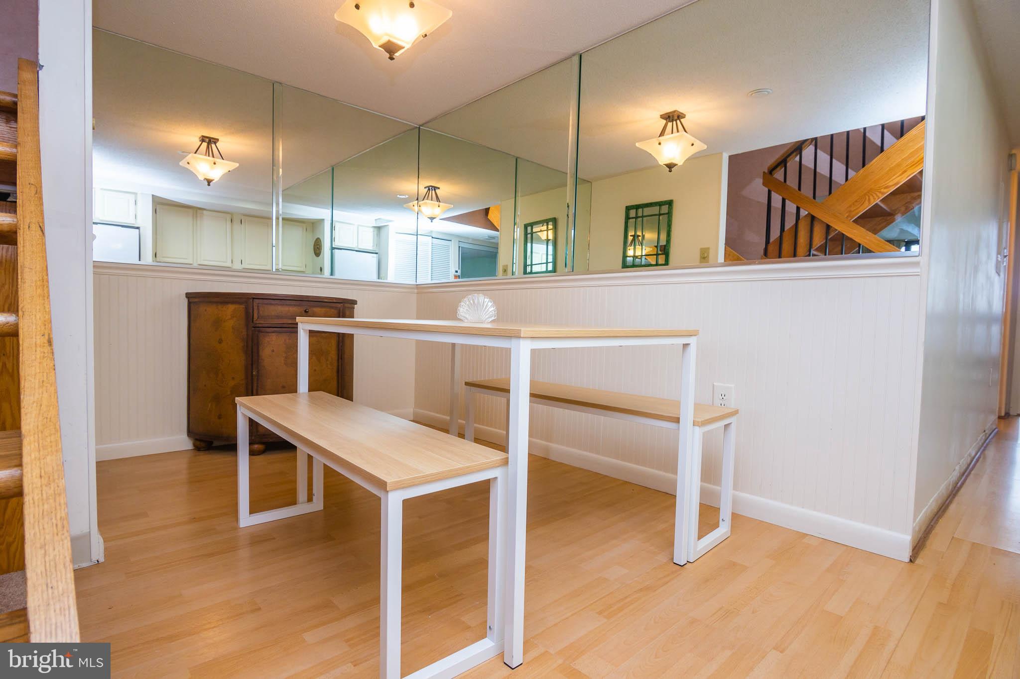 NON DEVELOPMENT - Residential