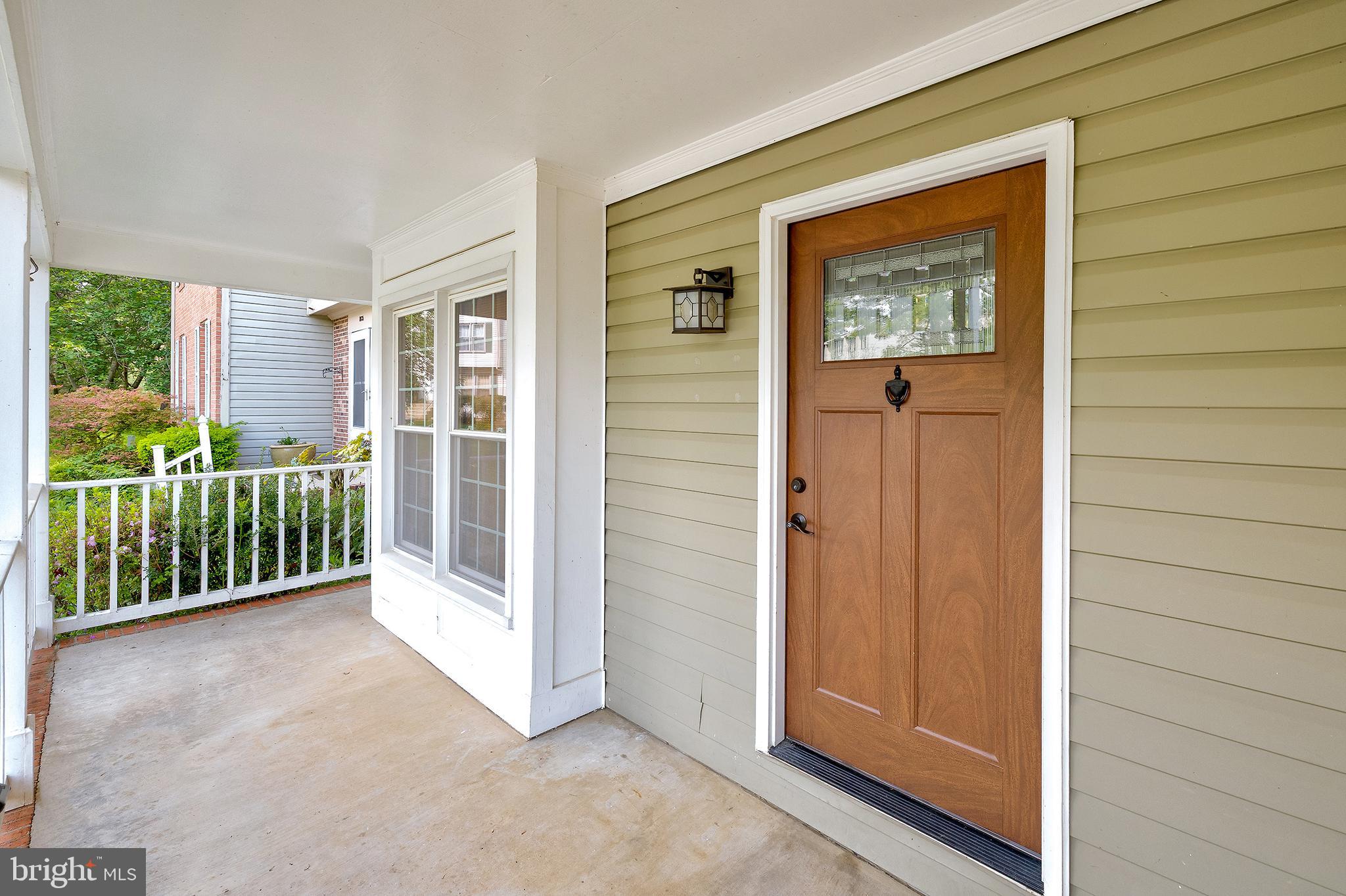 11633 PLEASANT MEADOW DRIVE