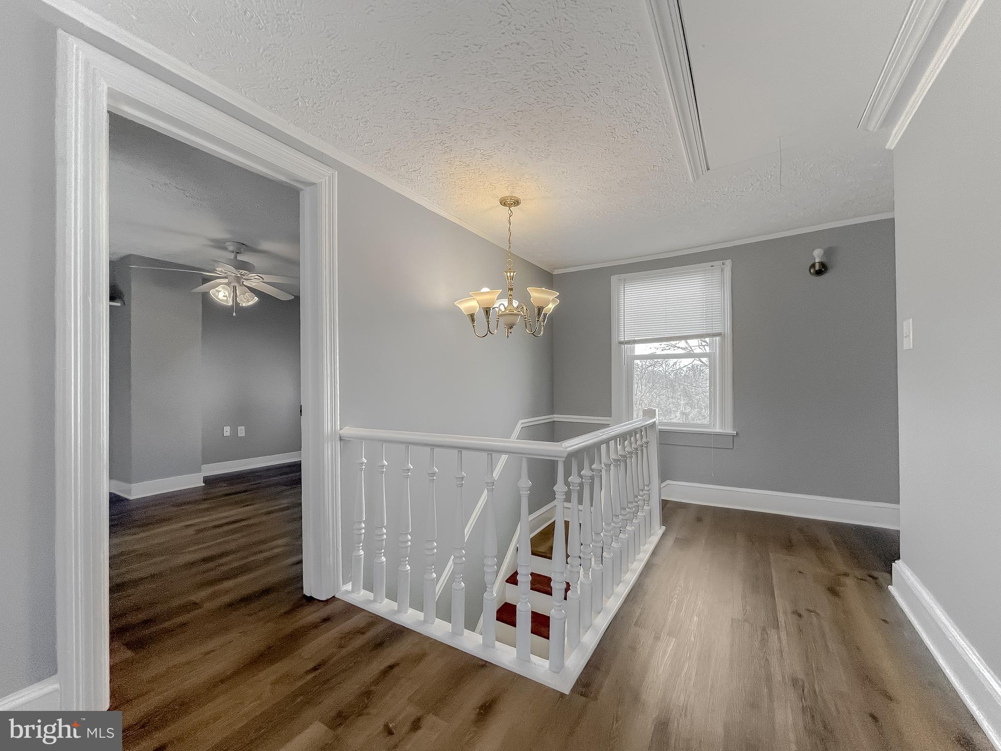 DANIEL FARM - Residential Lease