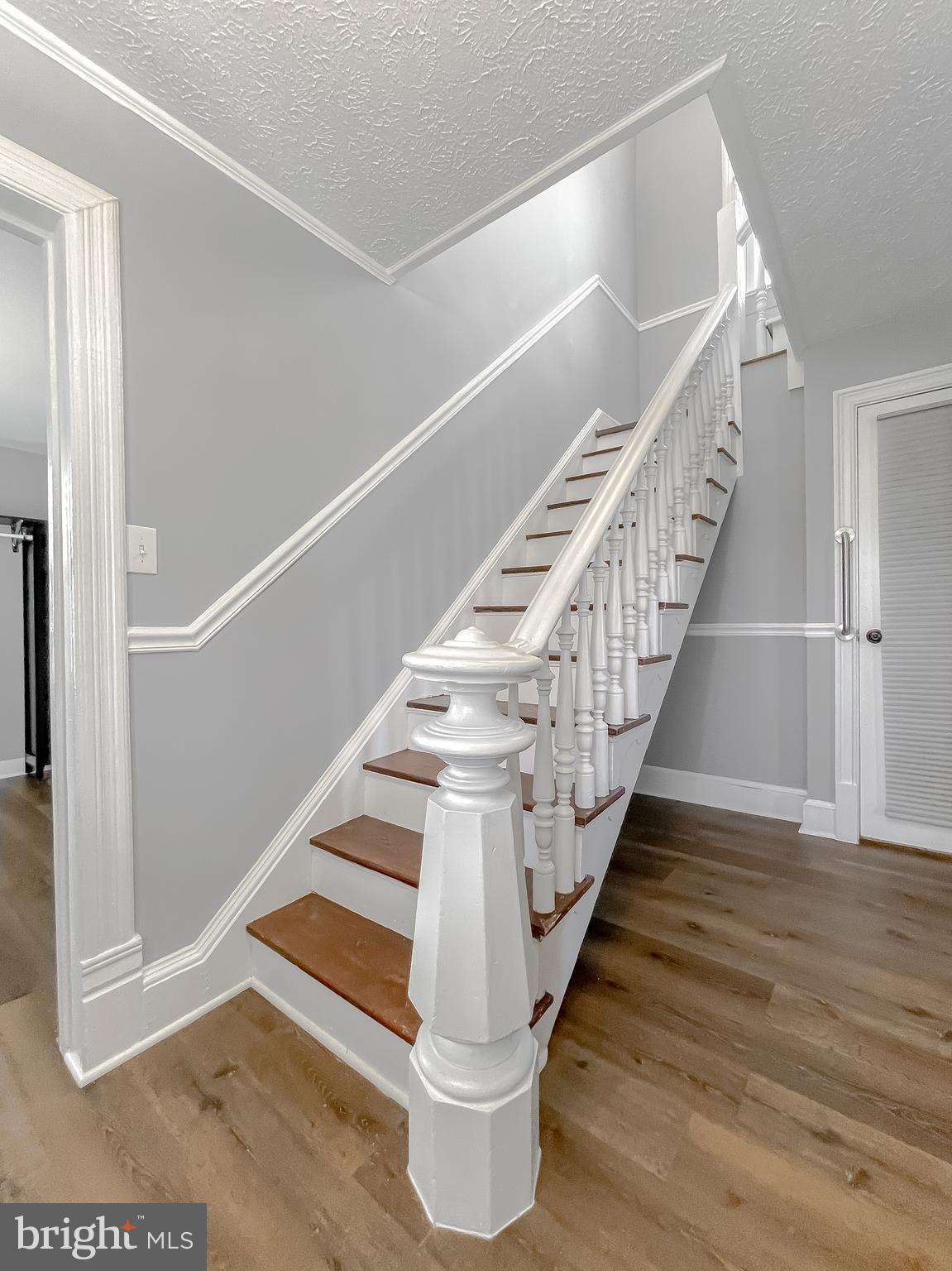 DANIEL FARM - Residential Lease