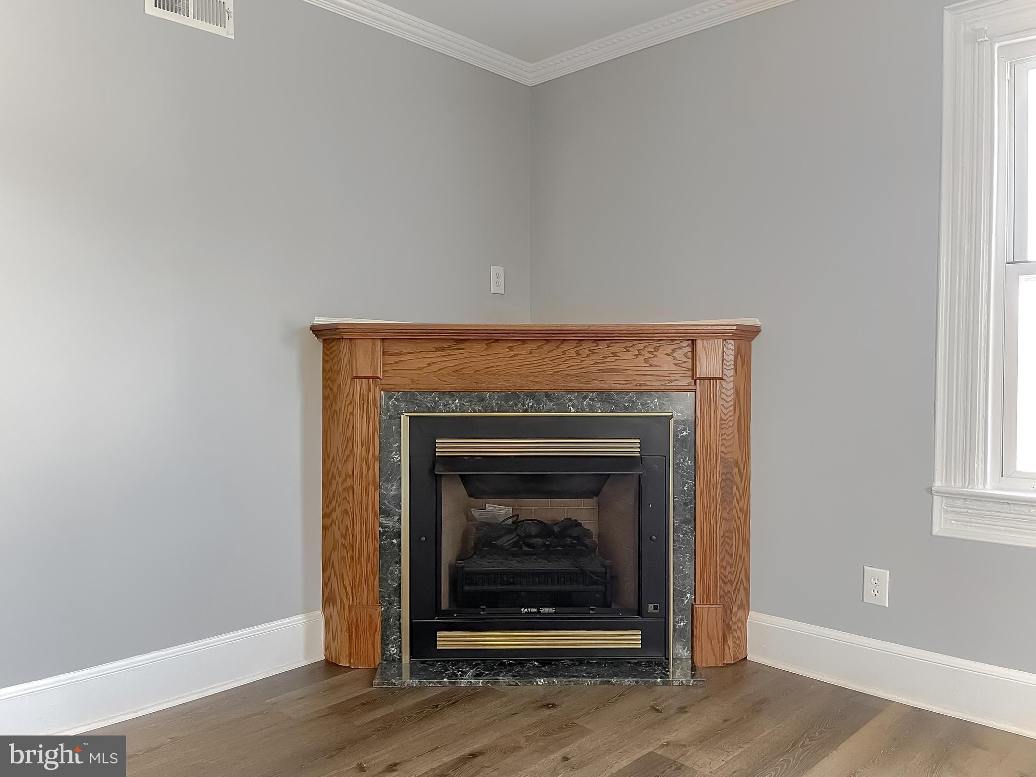 DANIEL FARM - Residential Lease