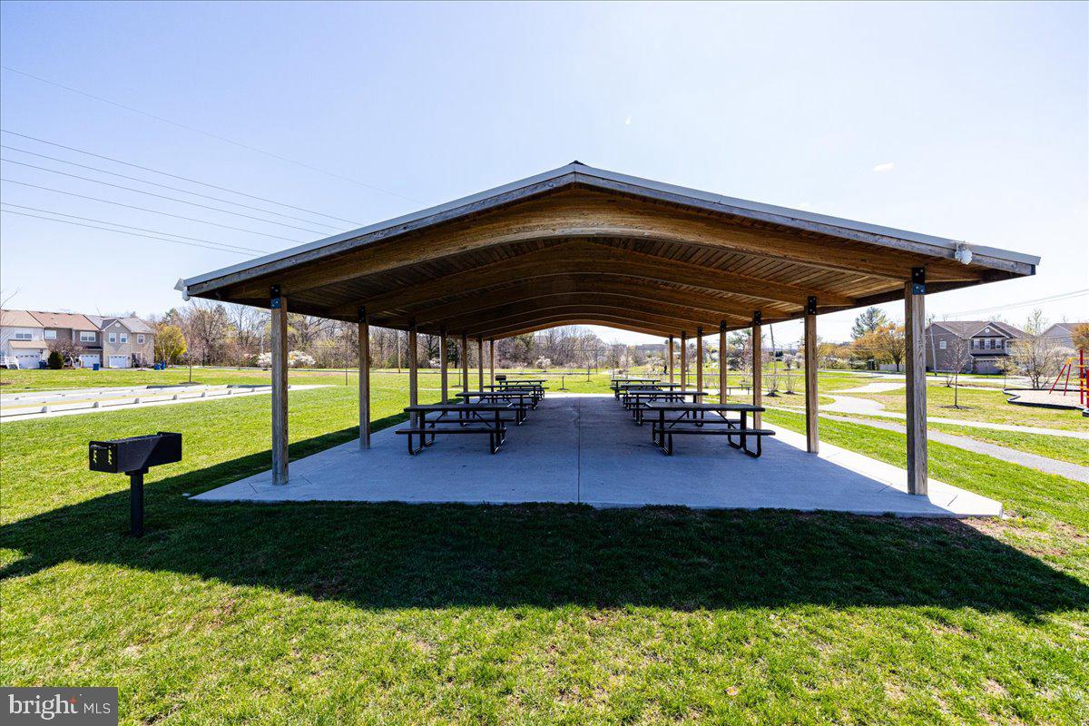 NORTHGATE - Residential