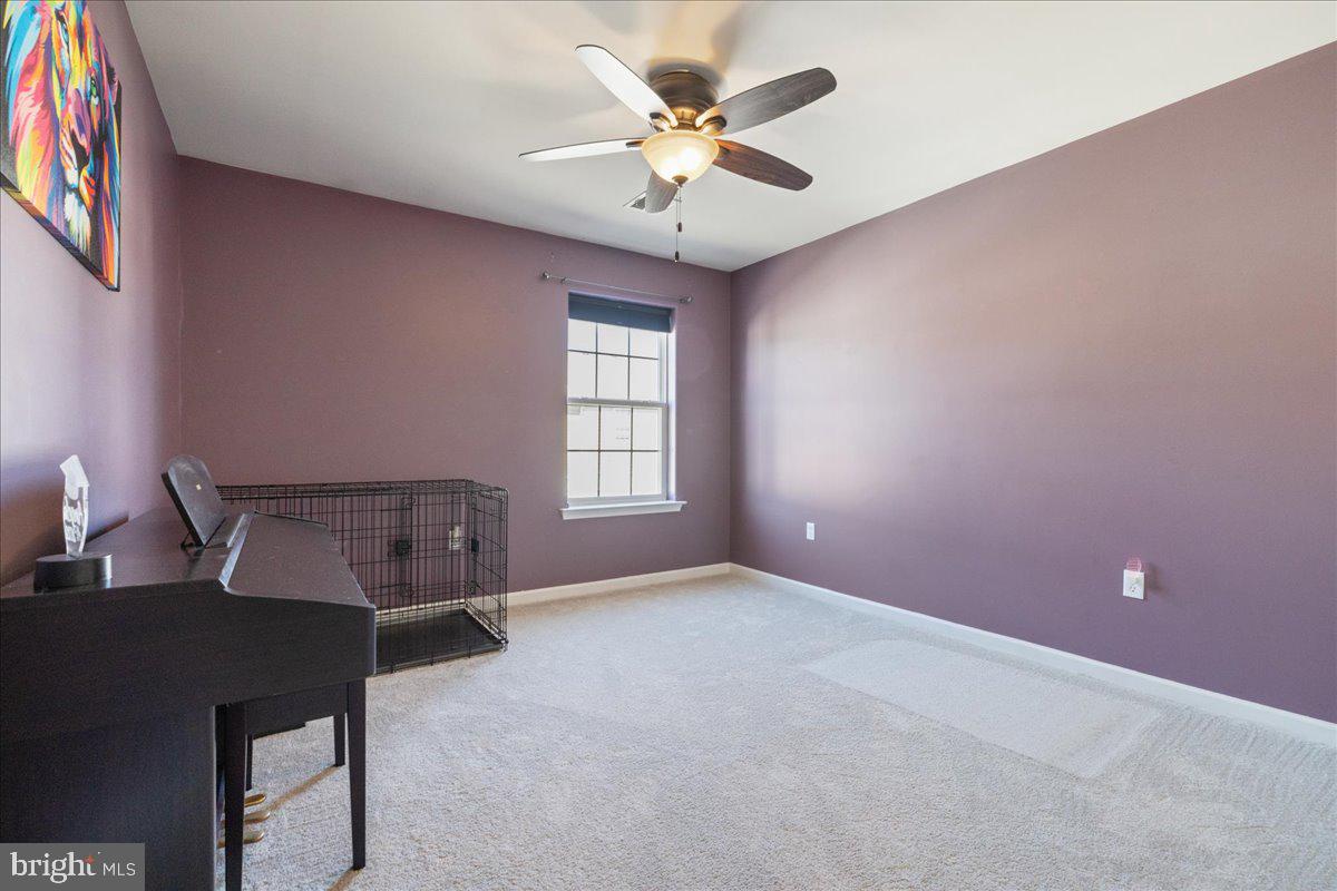 NORTHGATE - Residential