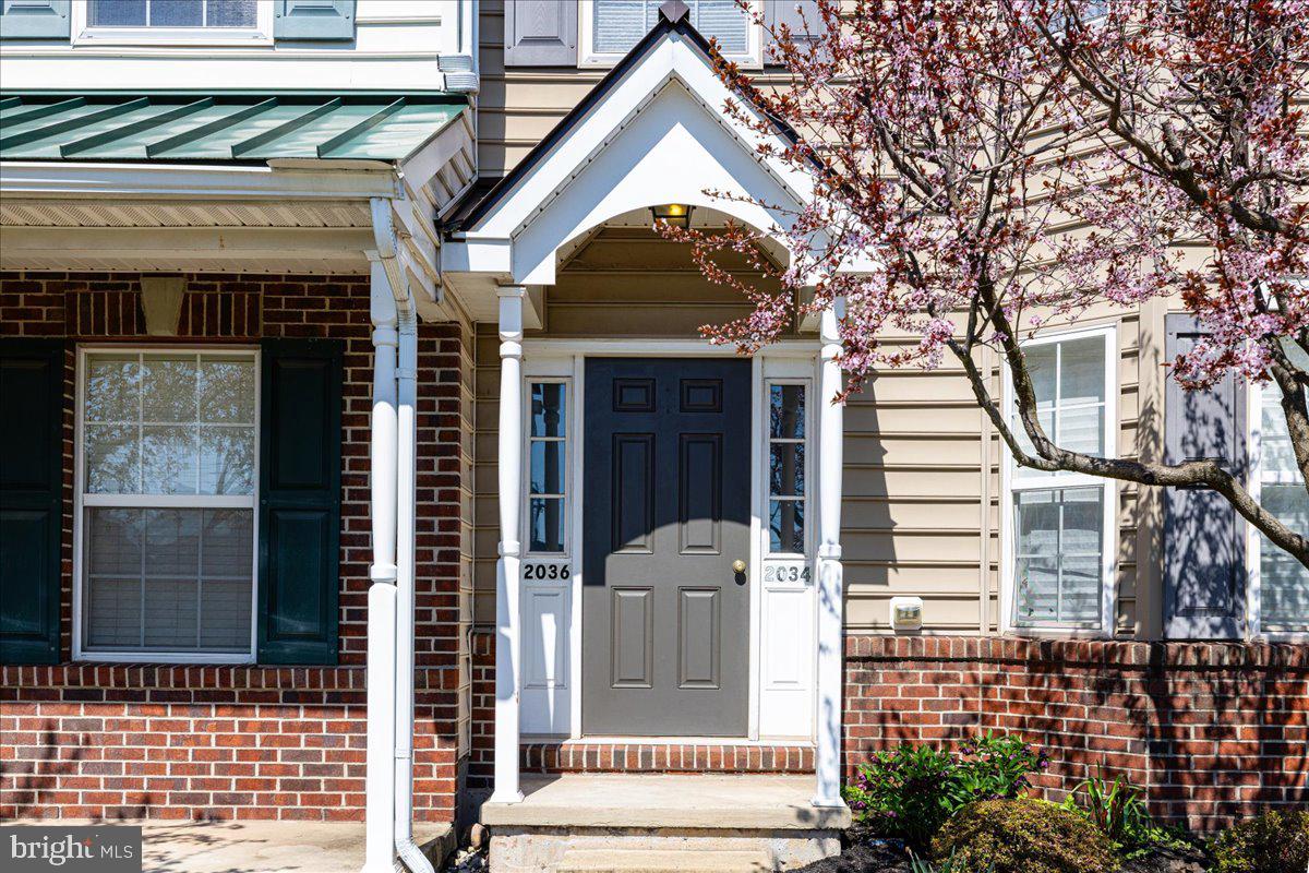 NORTHGATE - Residential