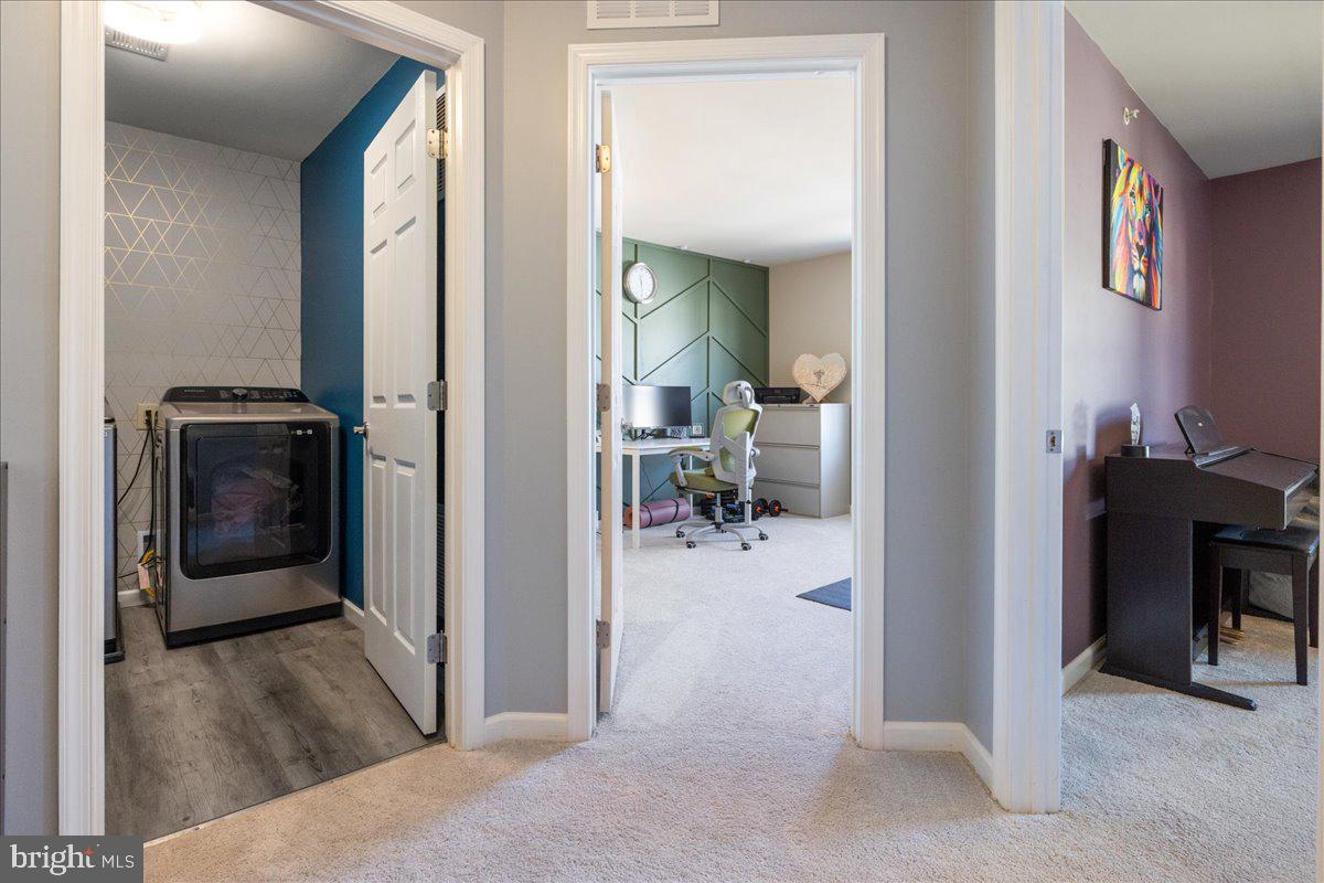 NORTHGATE - Residential