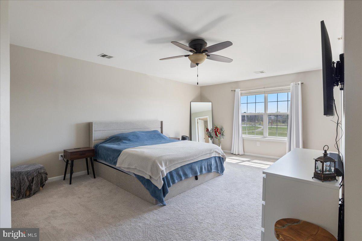 NORTHGATE - Residential