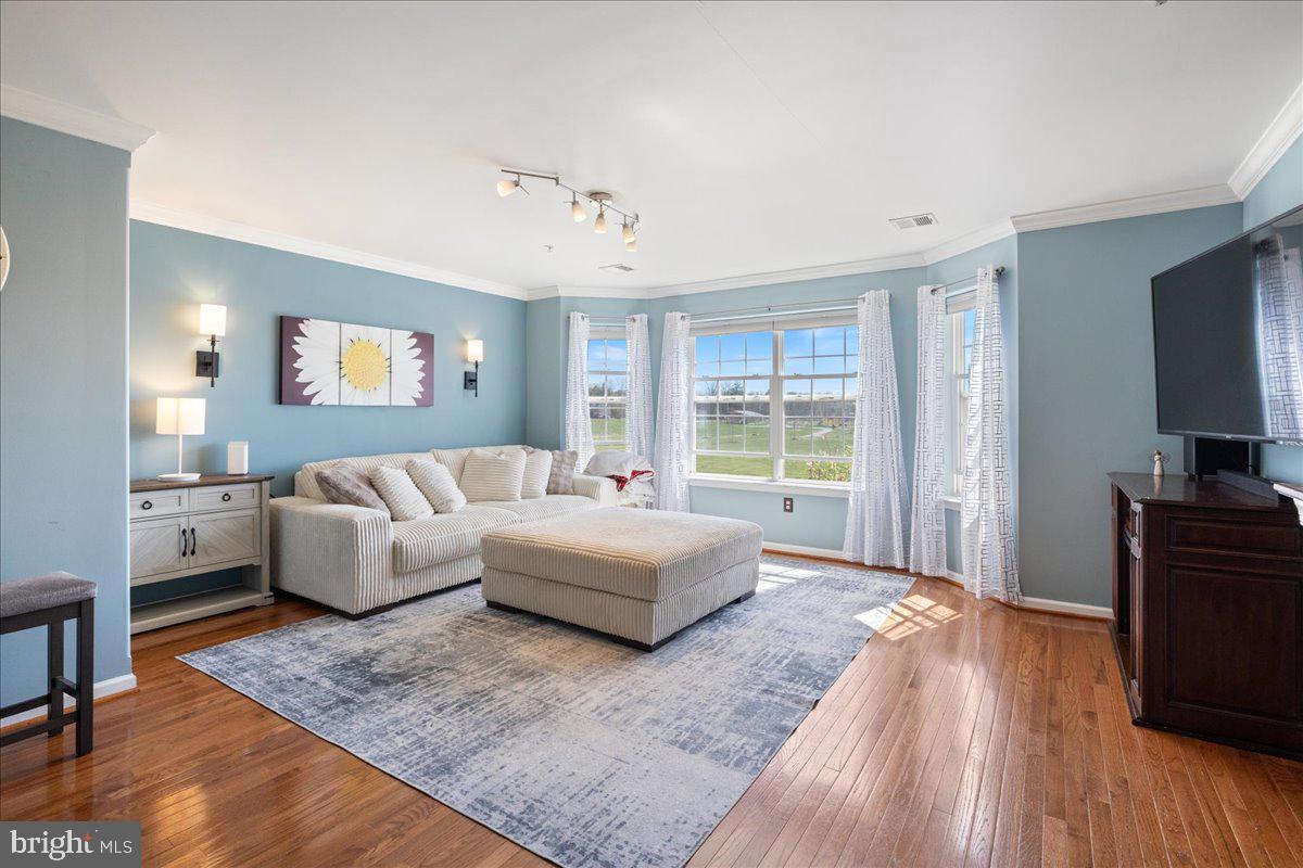 NORTHGATE - Residential