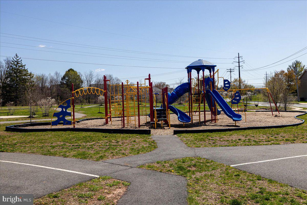 NORTHGATE - Residential