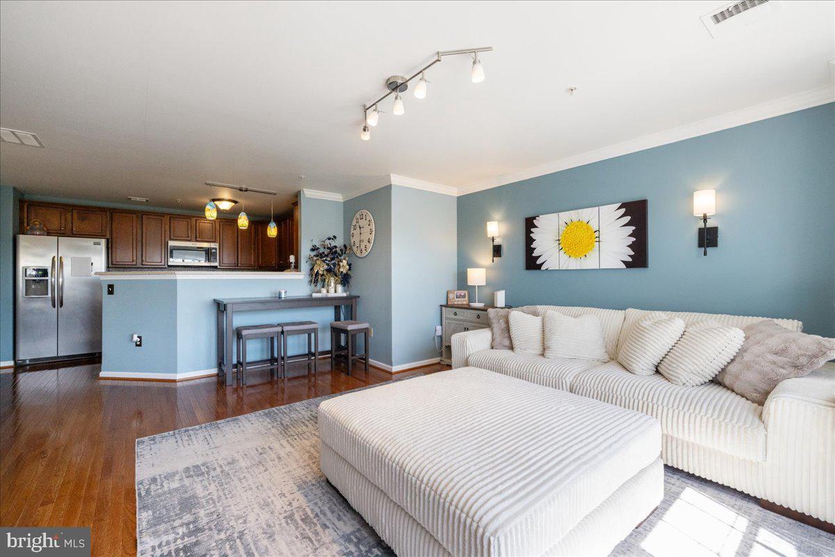 NORTHGATE - Residential