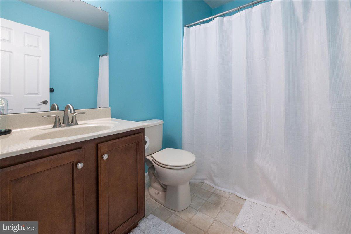 NORTHGATE - Residential