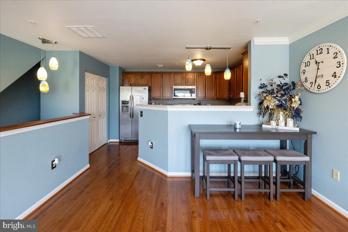 NORTHGATE - Residential