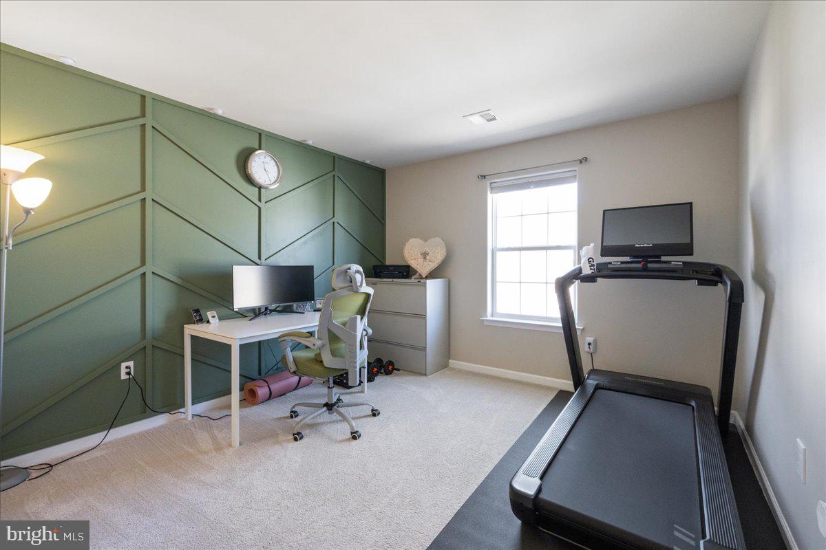 NORTHGATE - Residential