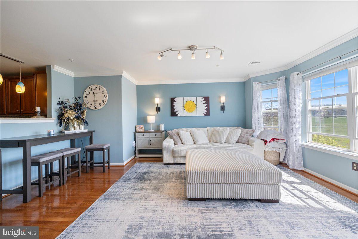 NORTHGATE - Residential