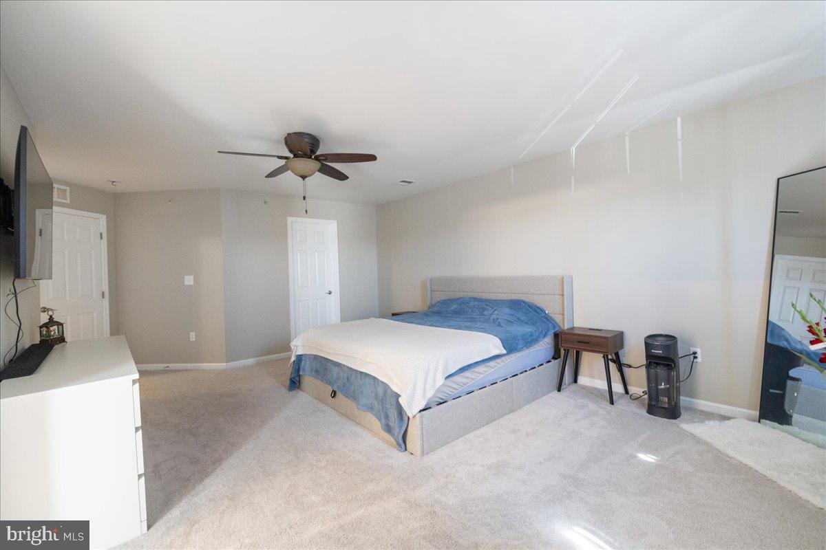 NORTHGATE - Residential