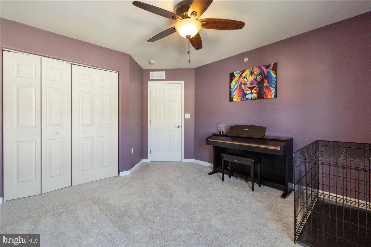 NORTHGATE - Residential