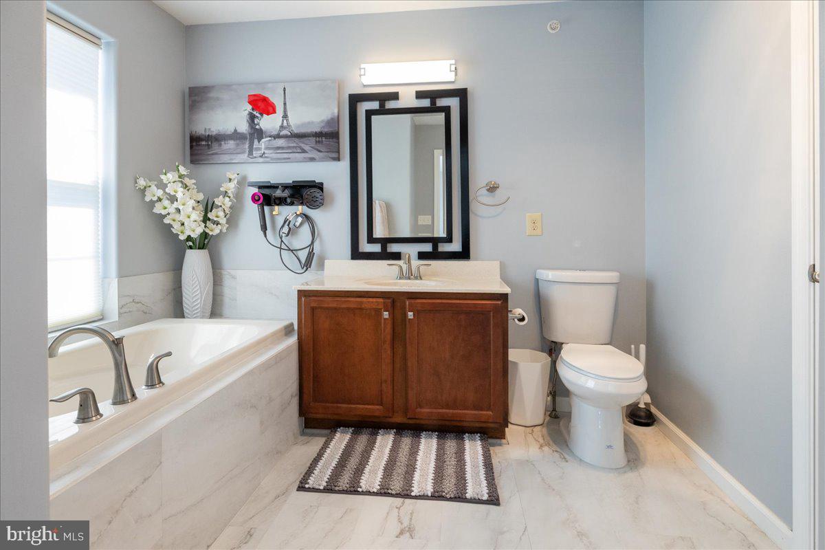 NORTHGATE - Residential