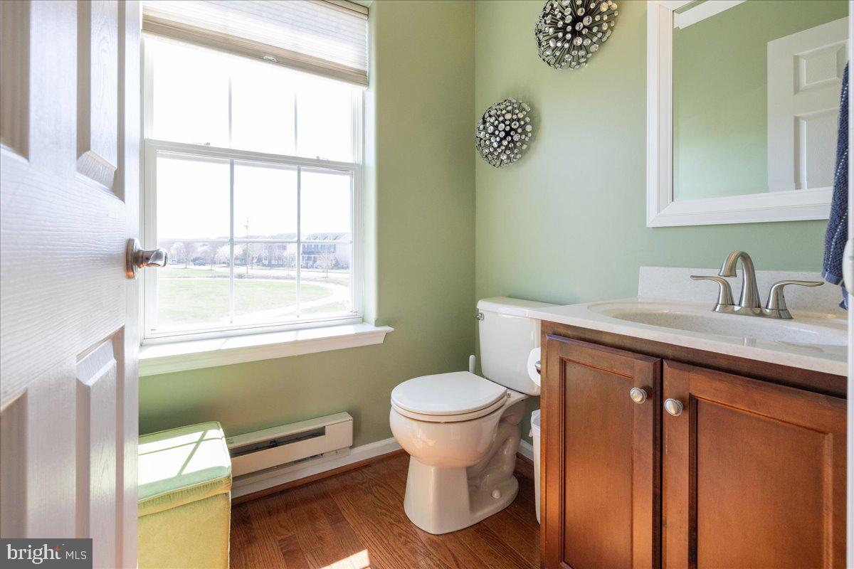 NORTHGATE - Residential