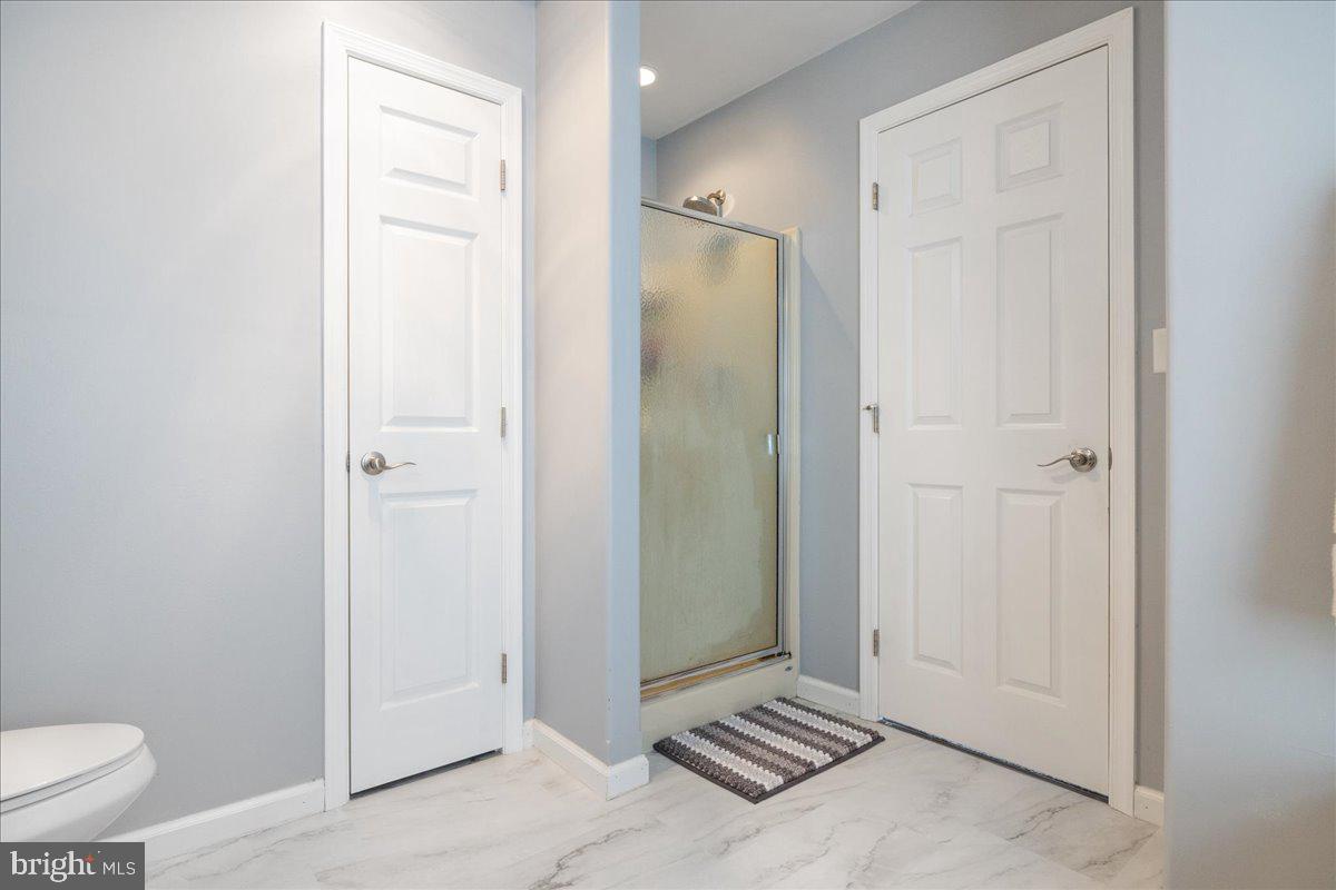 NORTHGATE - Residential