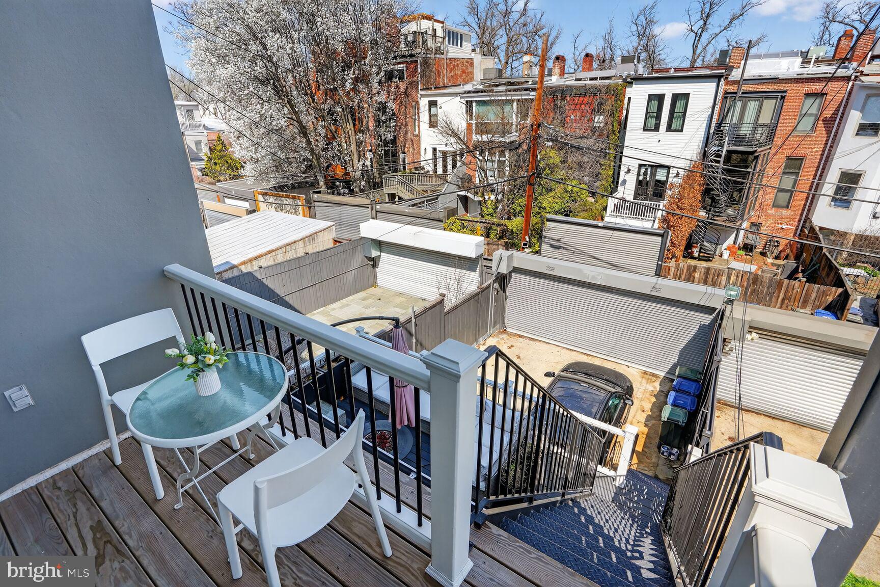 1443 S STREET NW 2
