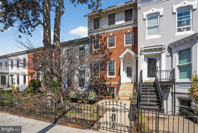1443 S STREET NW 2