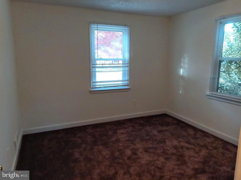 GLENMONT VILLAGE - Residential Lease