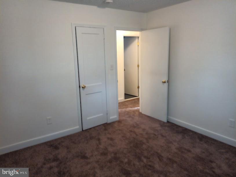 GLENMONT VILLAGE - Residential Lease