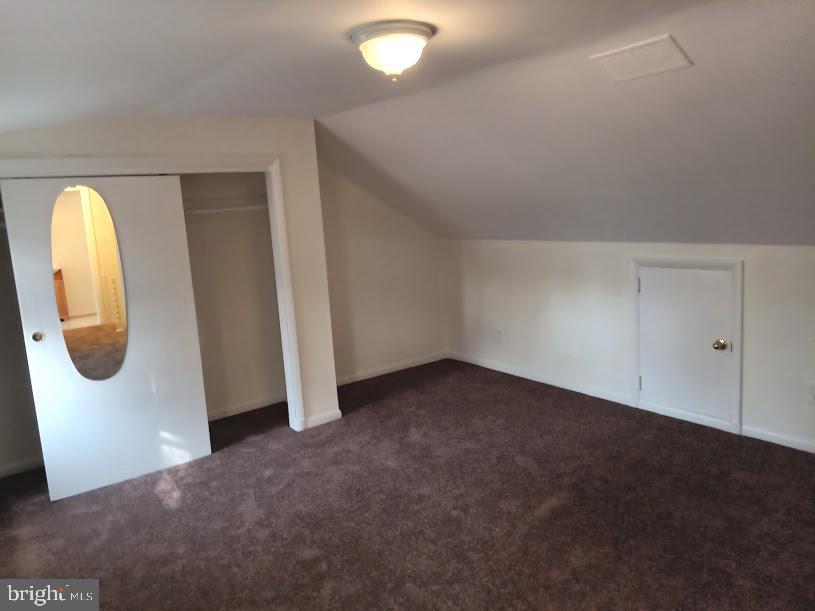 GLENMONT VILLAGE - Residential Lease