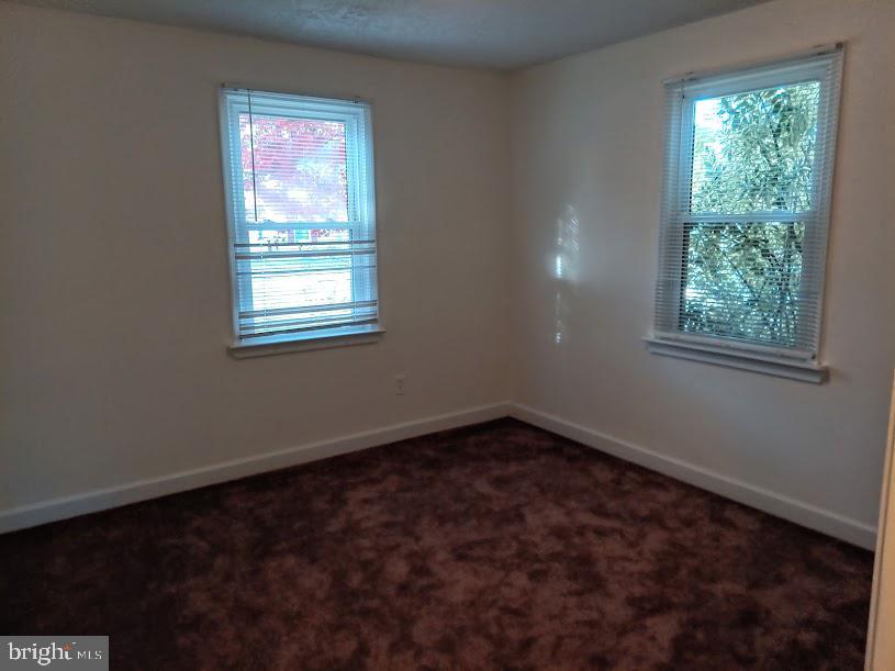 GLENMONT VILLAGE - Residential Lease