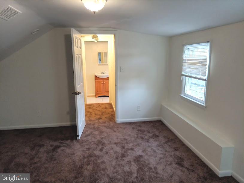 GLENMONT VILLAGE - Residential Lease