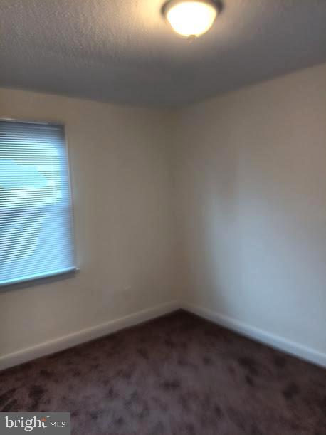 GLENMONT VILLAGE - Residential Lease