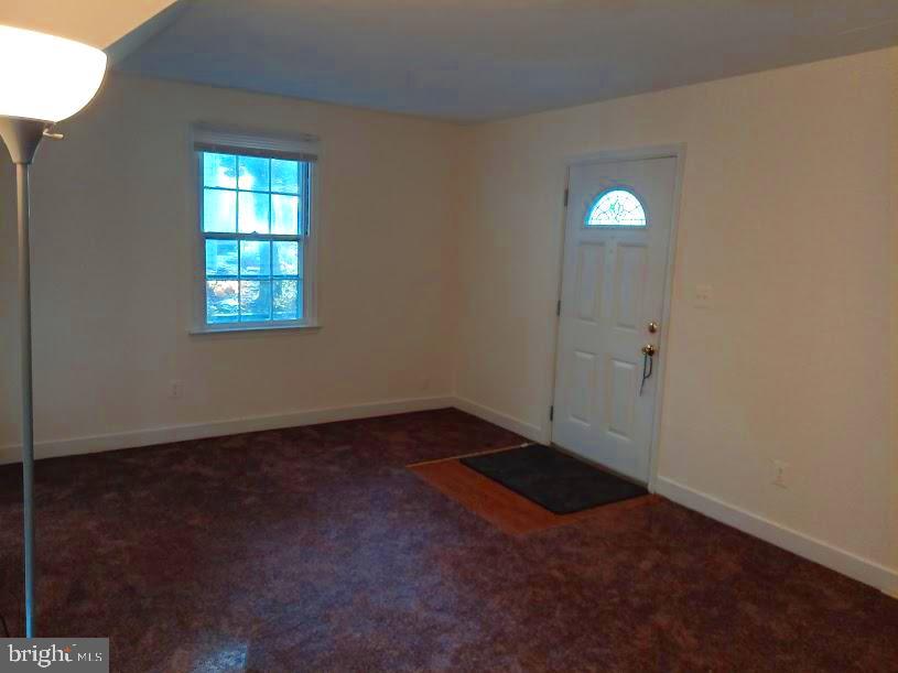 GLENMONT VILLAGE - Residential Lease